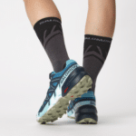 Salomon Speedcross 6 dames