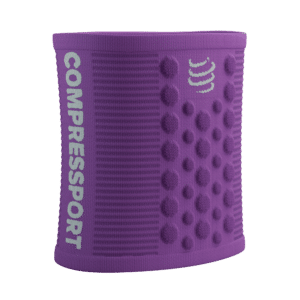 Compressport Sweatband 3d.dots