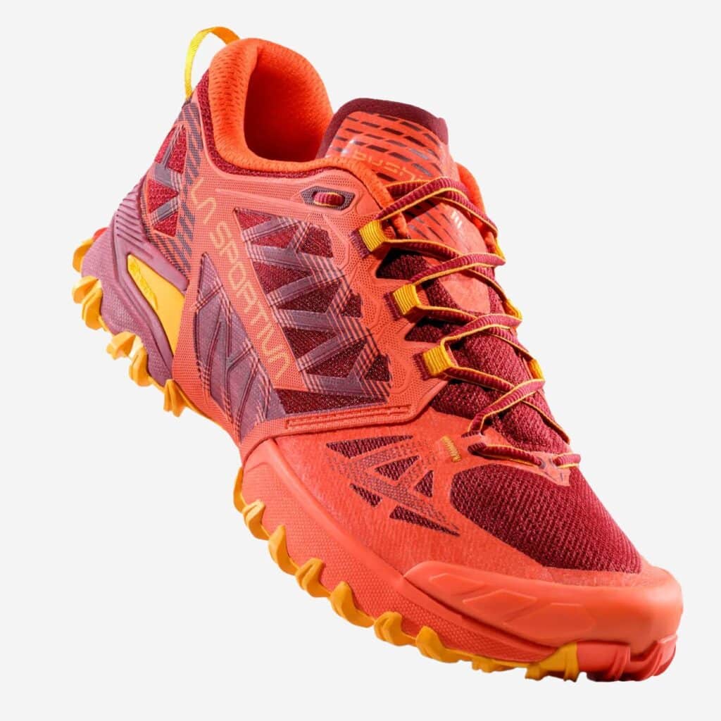 La sportiva Bushido III