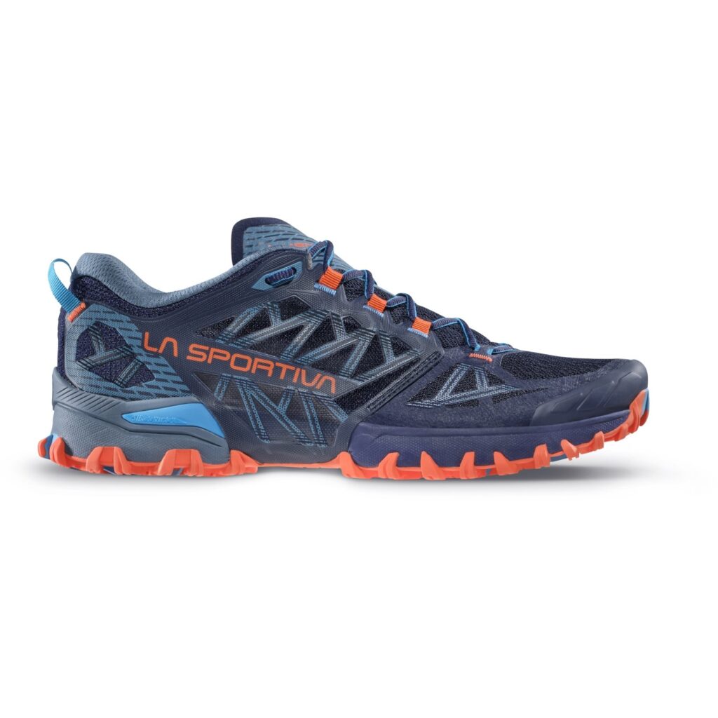 La sportiva Bushido iii heren
