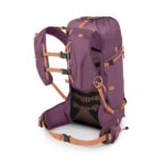 Osprey Tempest velocity 20