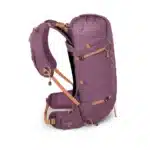 Osprey Tempest velocity 20