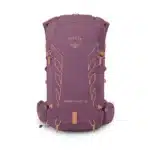Osprey Tempest velocity 20