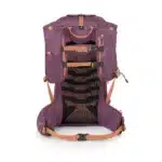 Osprey Tempest velocity 20