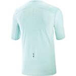 Salomon S/lab ultra tee heren