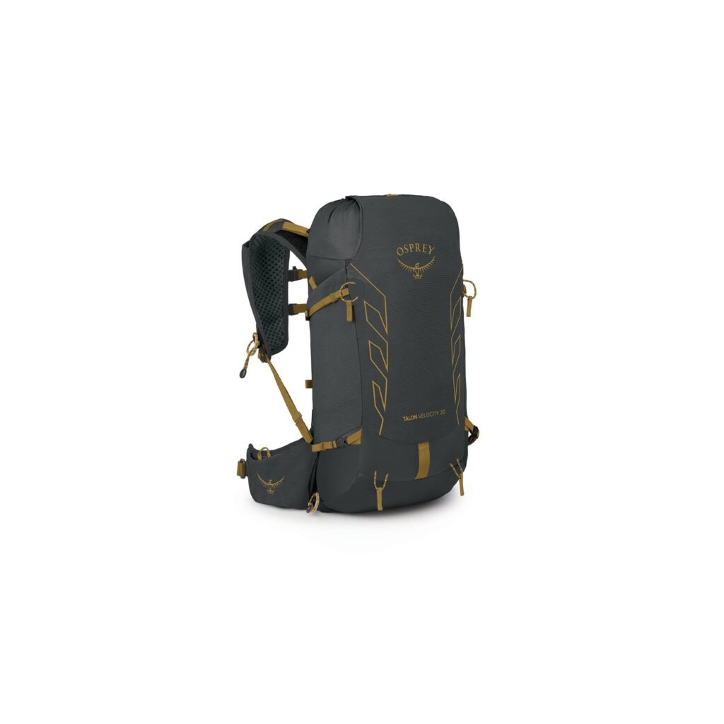 Osprey Talon velocity 20