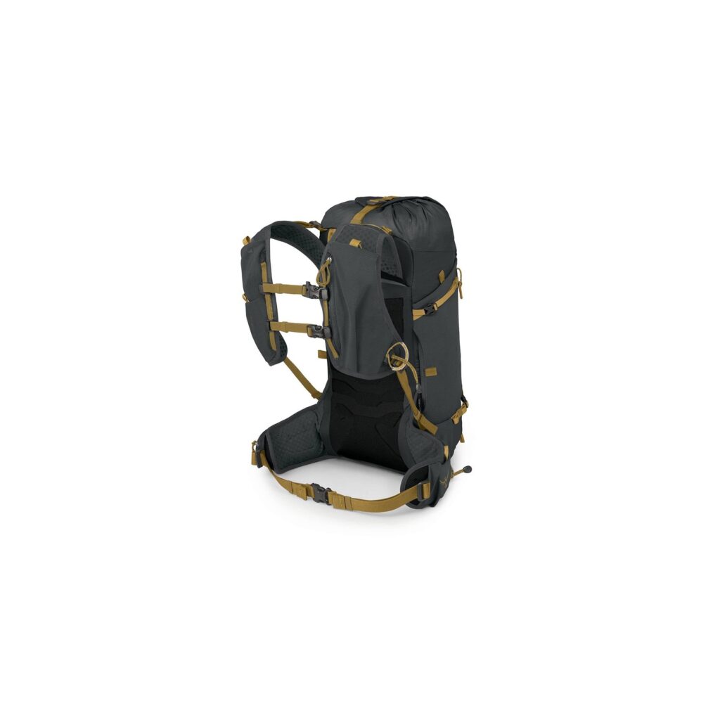 Osprey Talon velocity 20