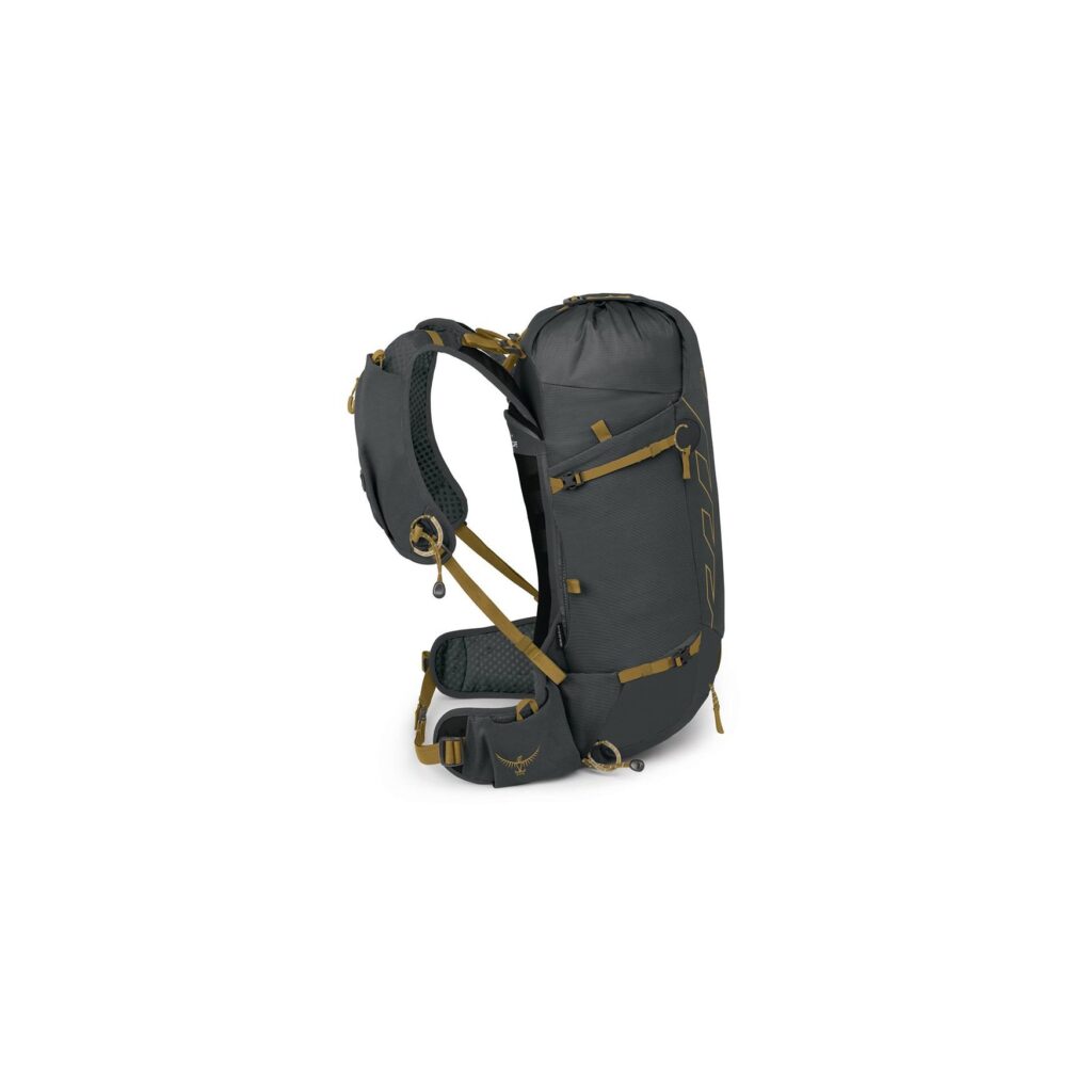 Osprey Talon velocity 20