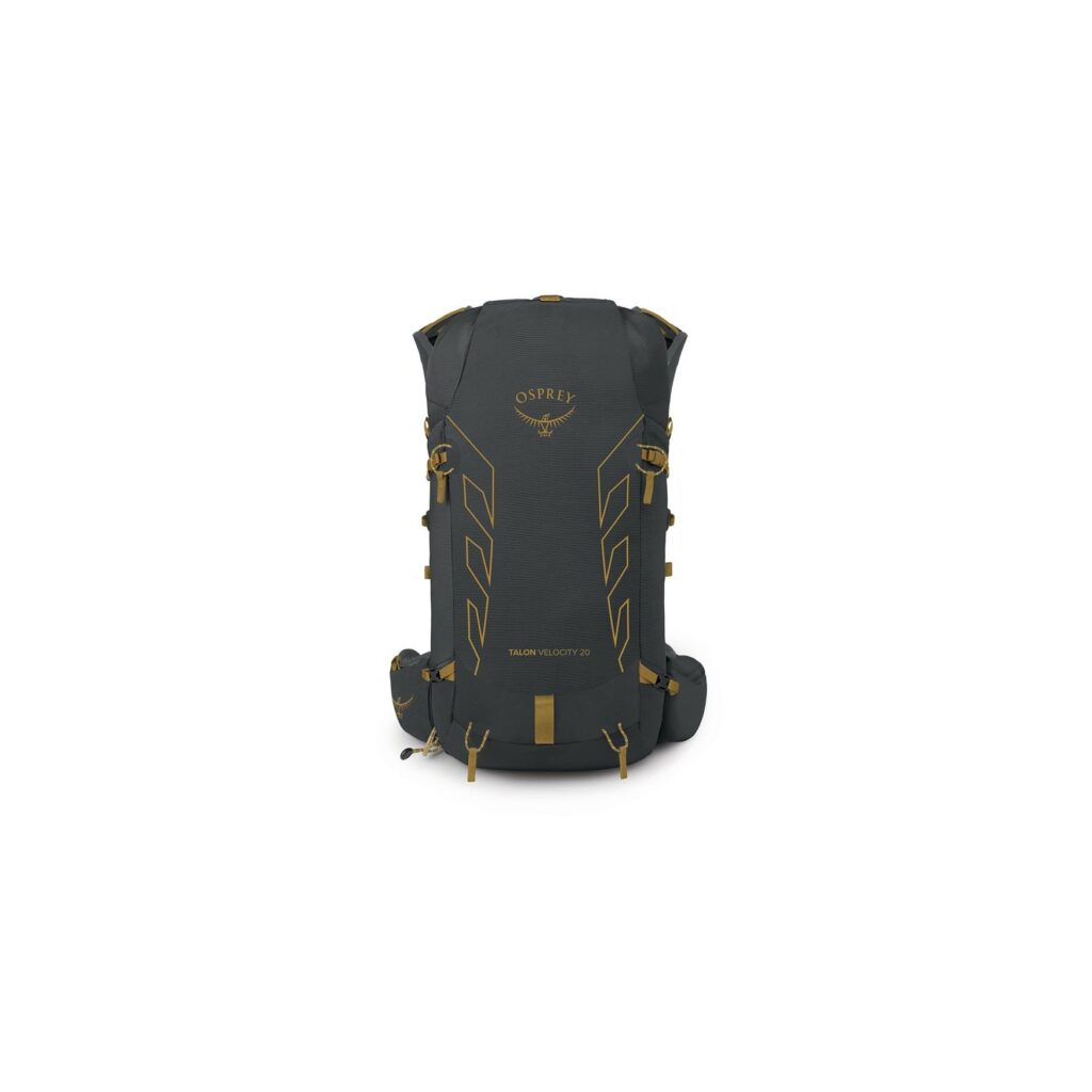 Osprey Talon velocity 20
