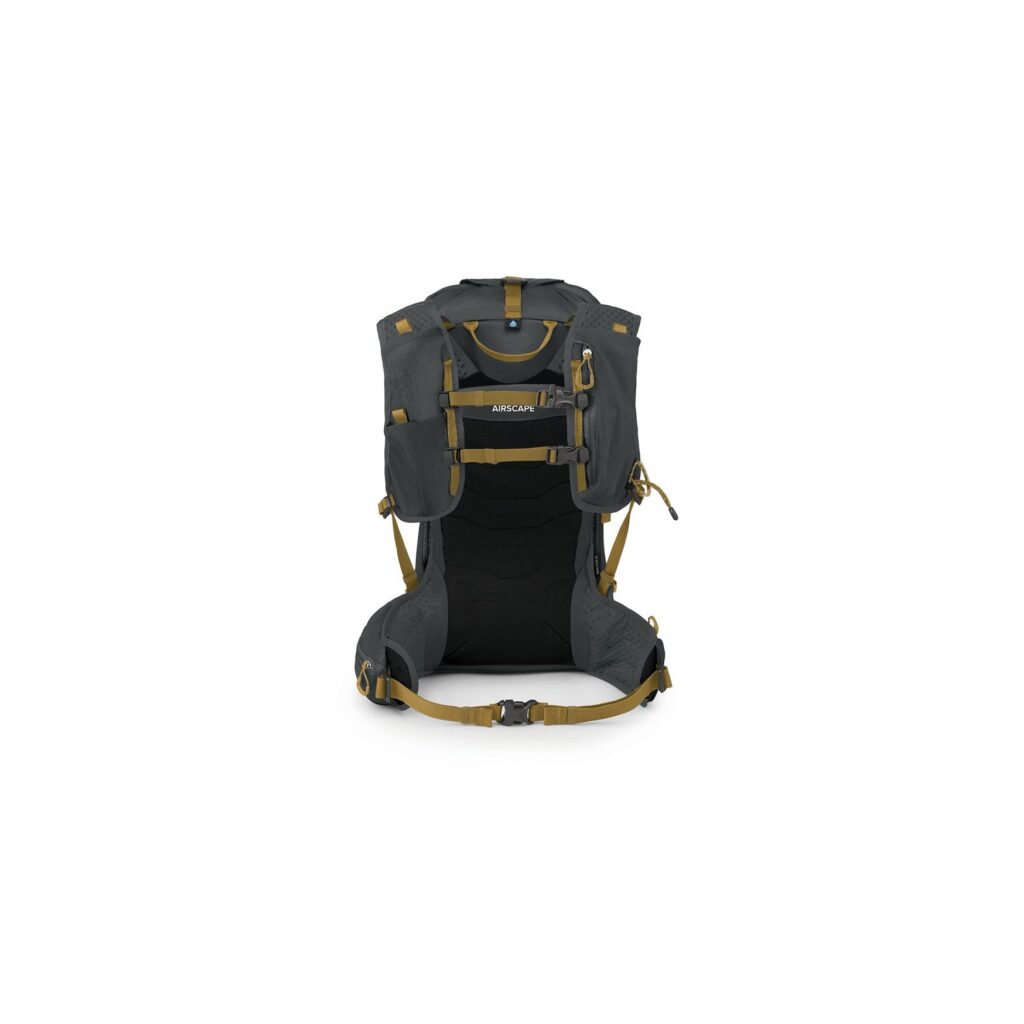 Osprey Talon velocity 20