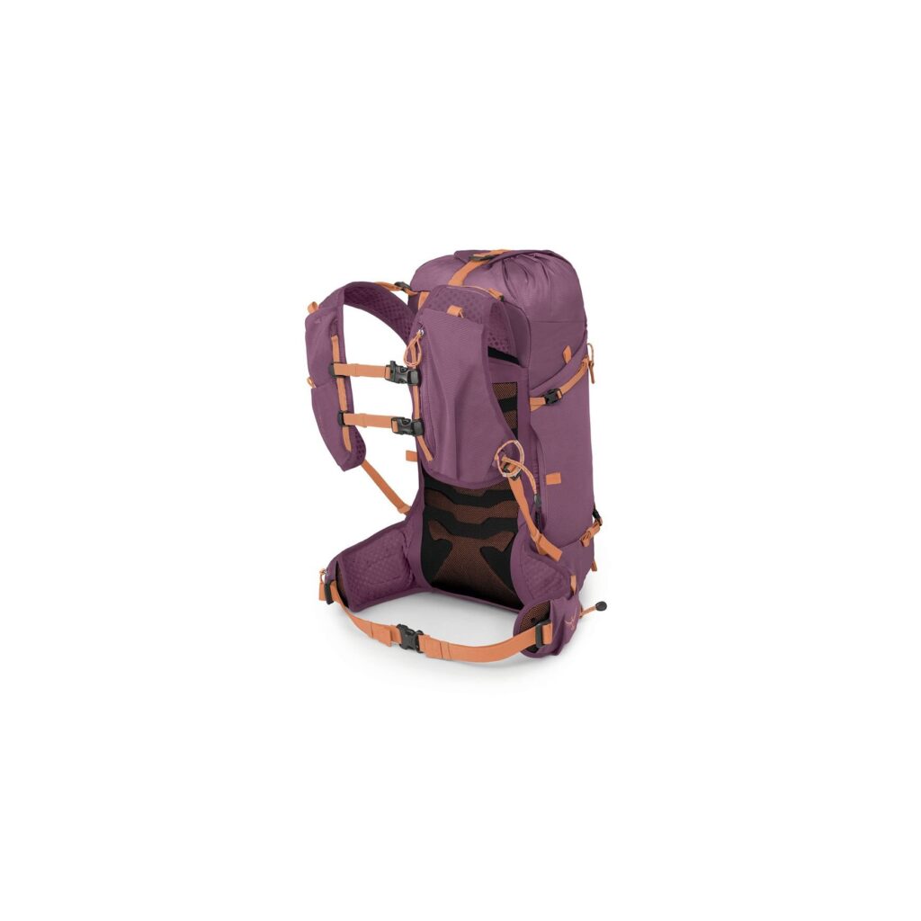 Osprey Tempest velocity 20