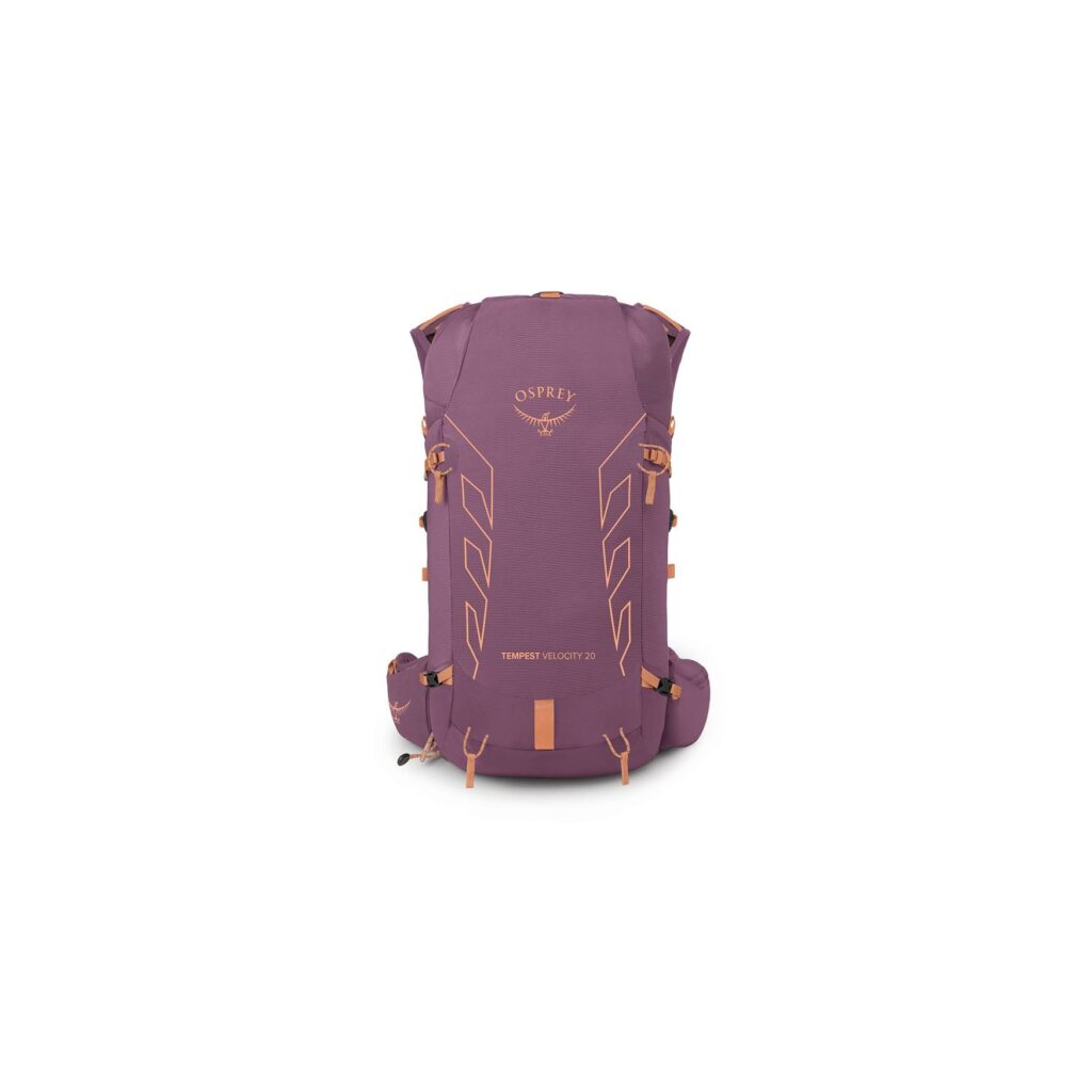 Osprey Tempest velocity 20