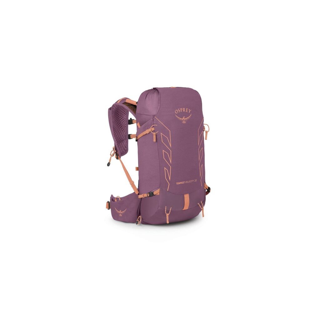Osprey Tempest velocity 20