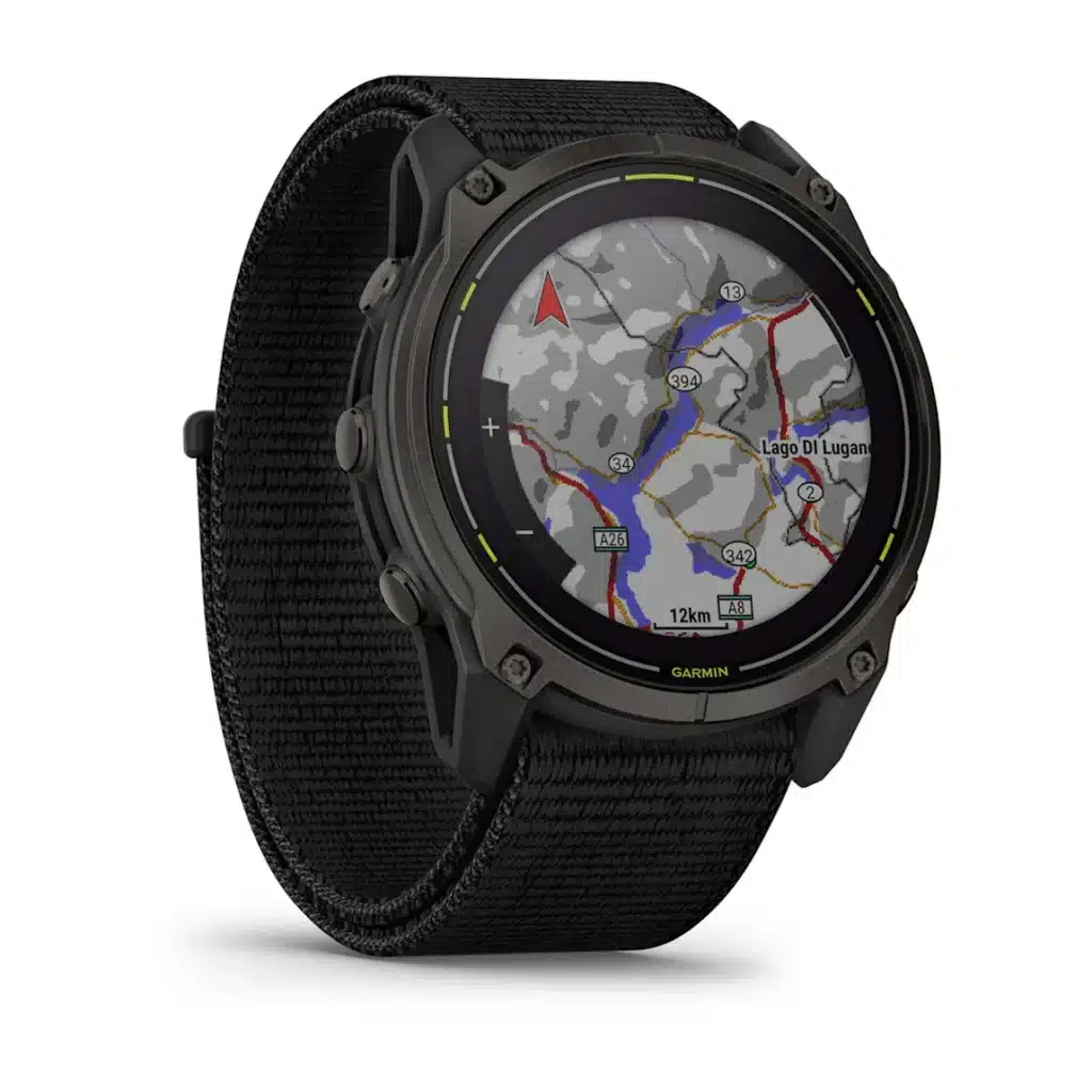 Garmin Enduro 3 (levertijd 1 week)