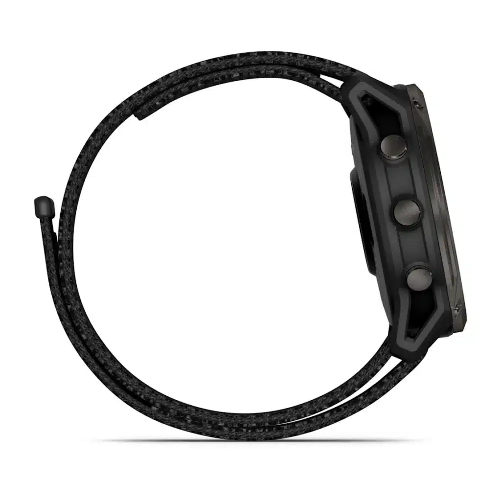 Garmin Enduro 3 (levertijd 1 week)