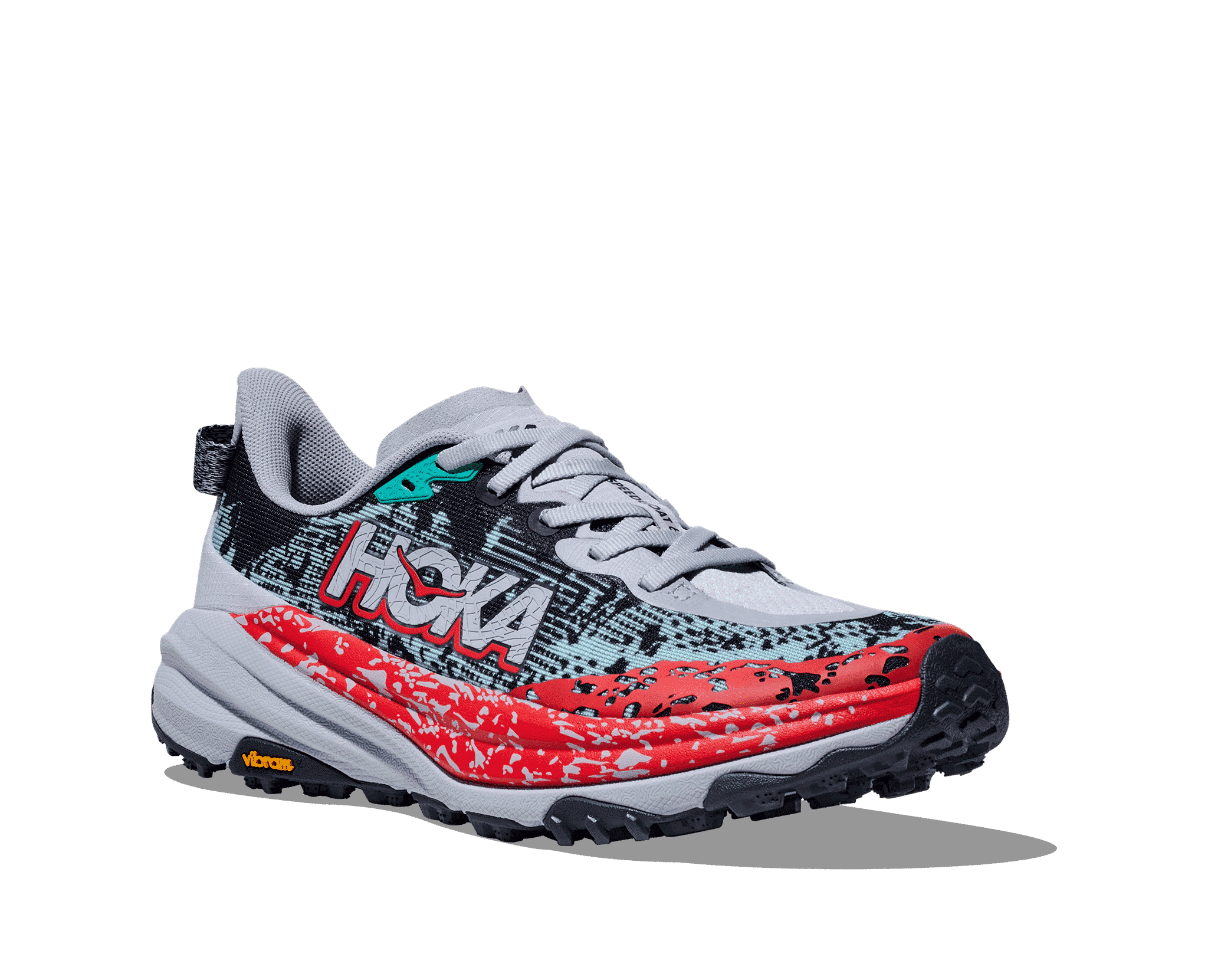 Hoka Speedgoat 6 heren