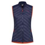 La Sportiva Alya vest dames