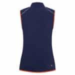 La sportiva Alya vest dames