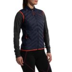 La sportiva Alya vest dames