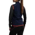 La sportiva Alya vest dames