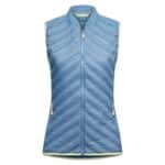 La Sportiva Alya vest dames