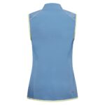 La sportiva Alya vest dames