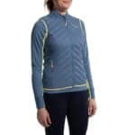 La sportiva Alya vest dames