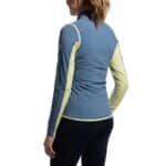 La sportiva Alya vest dames