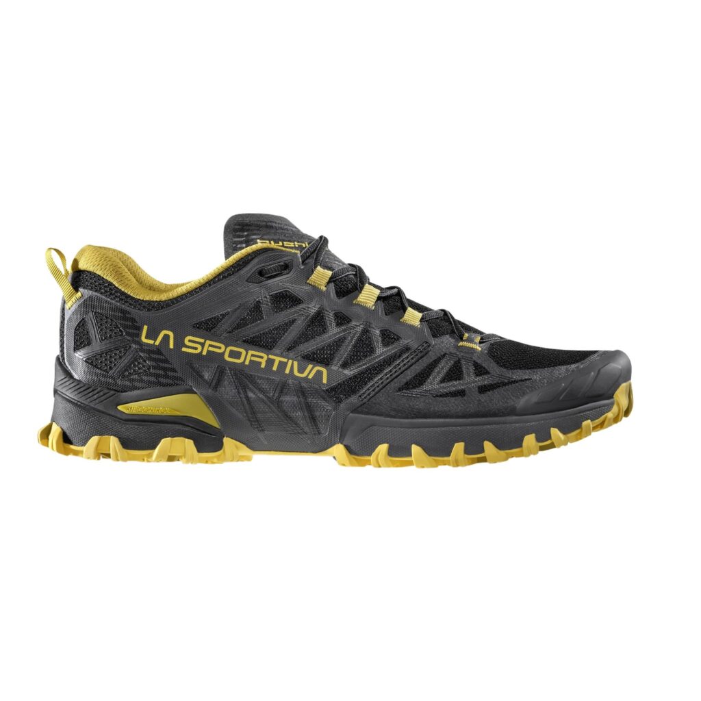 La sportiva Bushido iii heren
