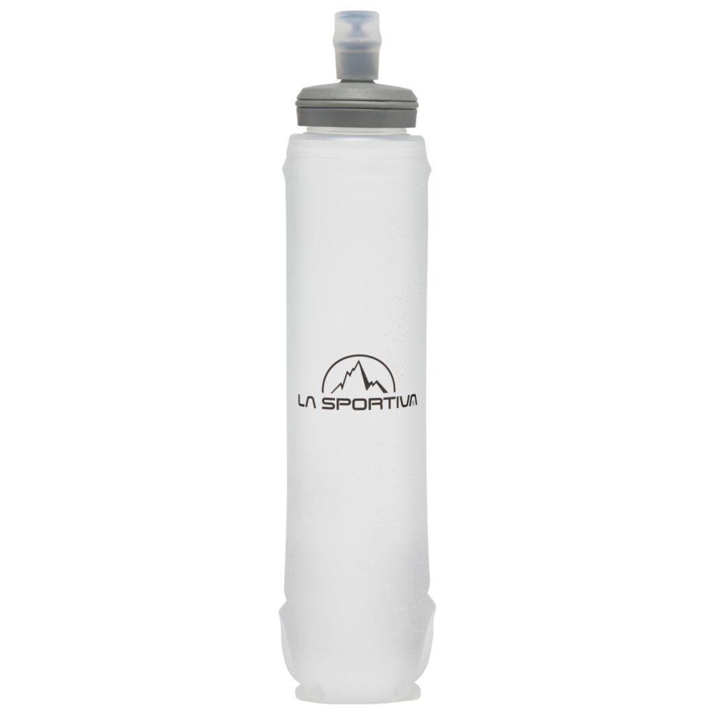 La Sportiva Softflask 500ml
