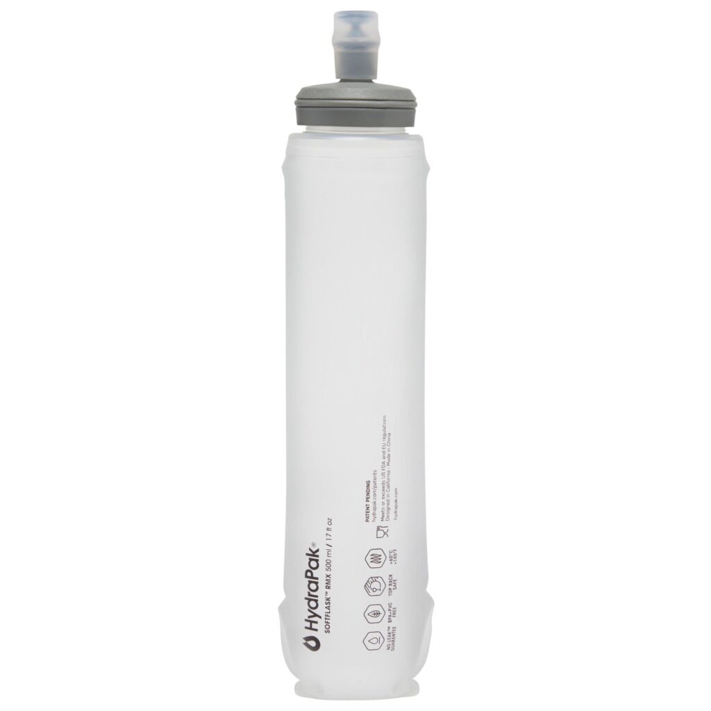 La sportiva Softflask 500