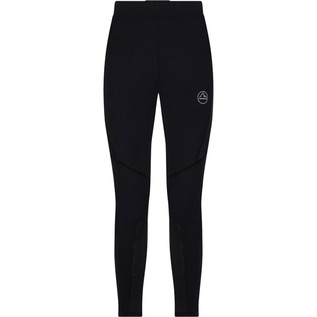 La Sportiva Triumph Tight Pant dames