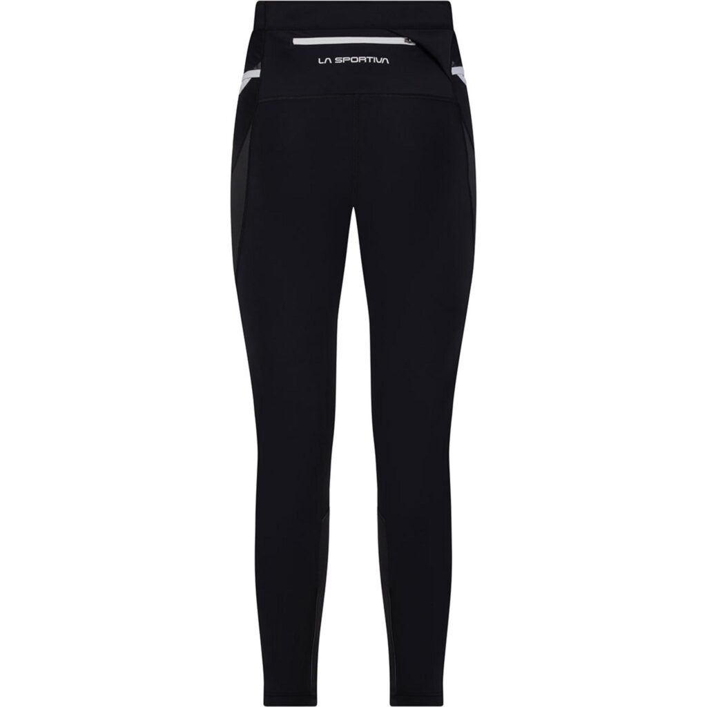 La sportiva Triumph tight pant dames