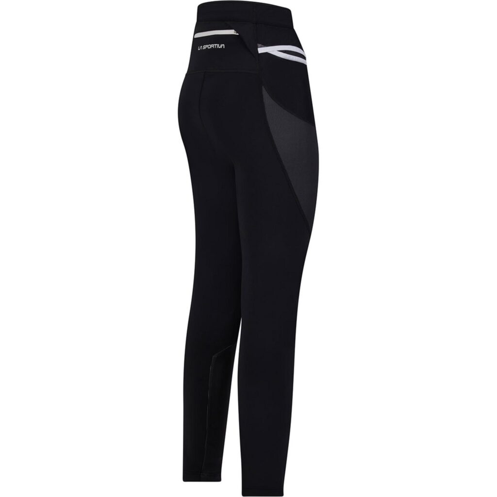 La sportiva Triumph tight pant dames