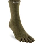 Injinji Liner Lightweight Crew