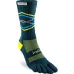 Injinji Trail Midweight Crew