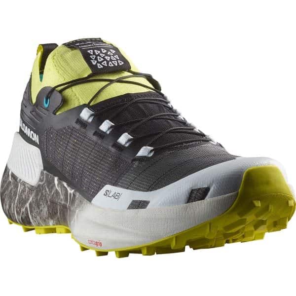 Salomon S/lab genesis ltd courtney uni - Multi - Unisex