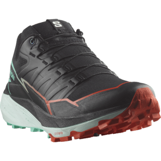 Salomon Thundercross heren - Multi - Heren