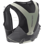 Salomon Adv skin 5 with flasks
