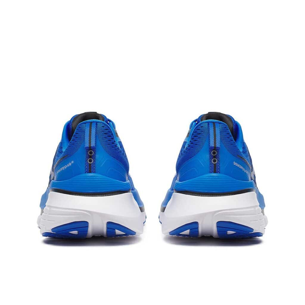 Saucony Guide 18 heren