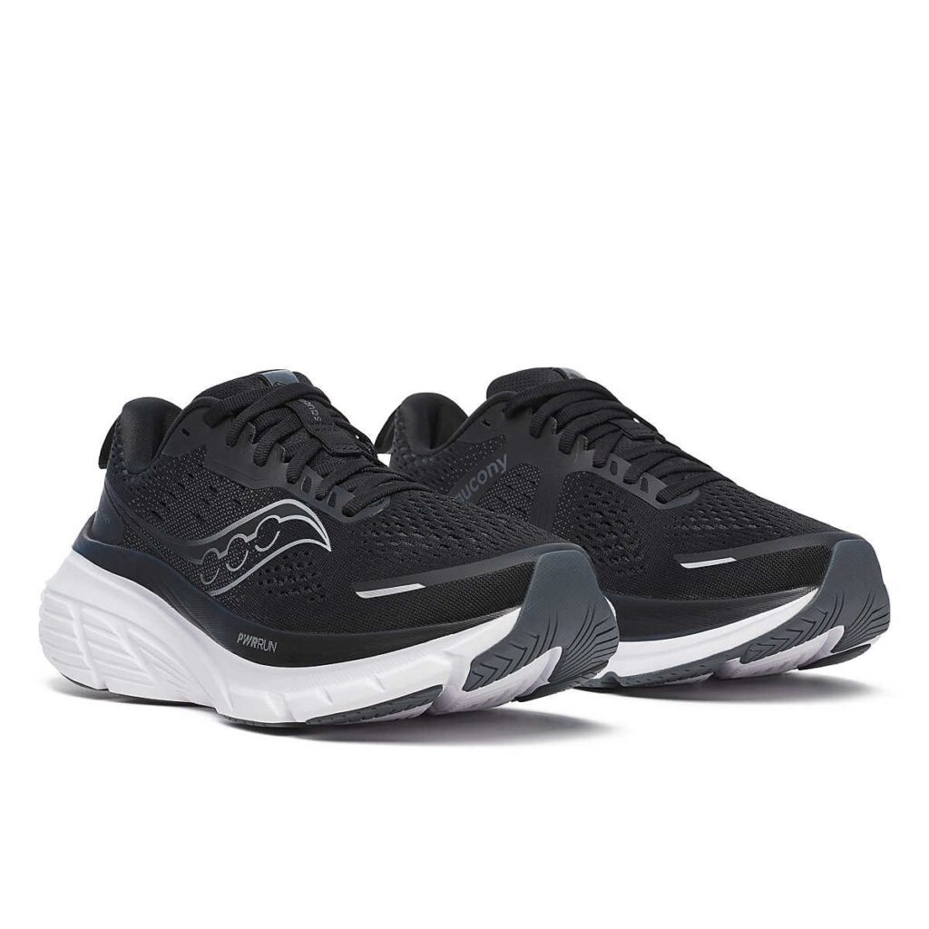 Saucony Guide 18 dames