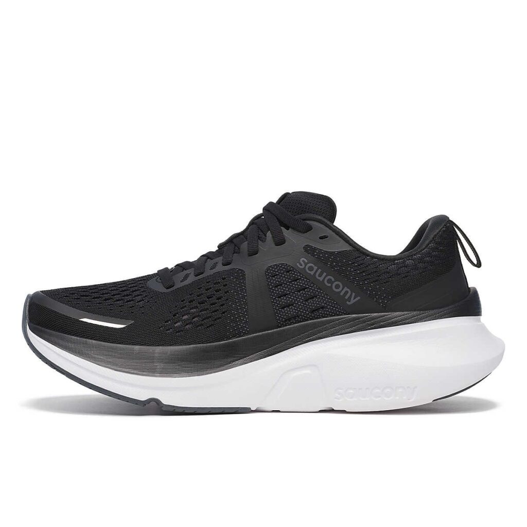 Saucony Guide 18 dames