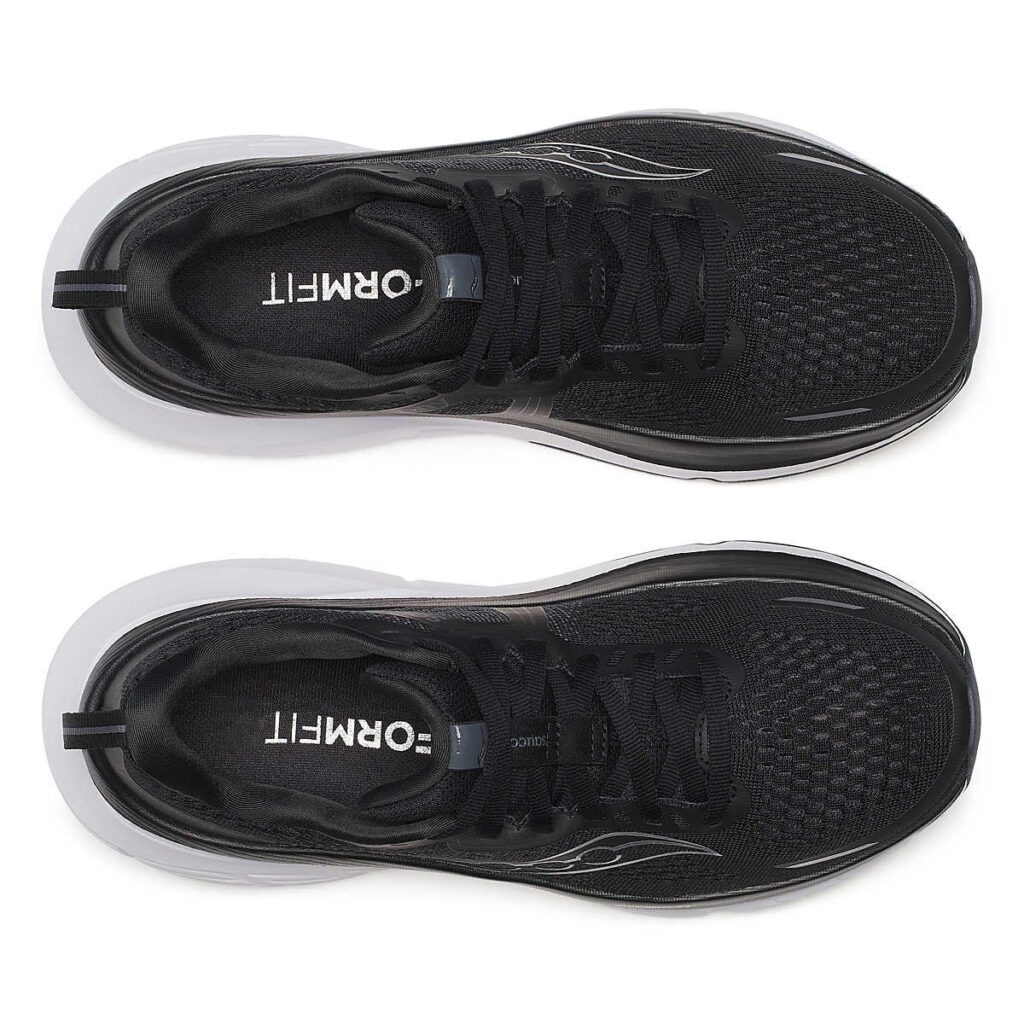 Saucony Guide 18 dames