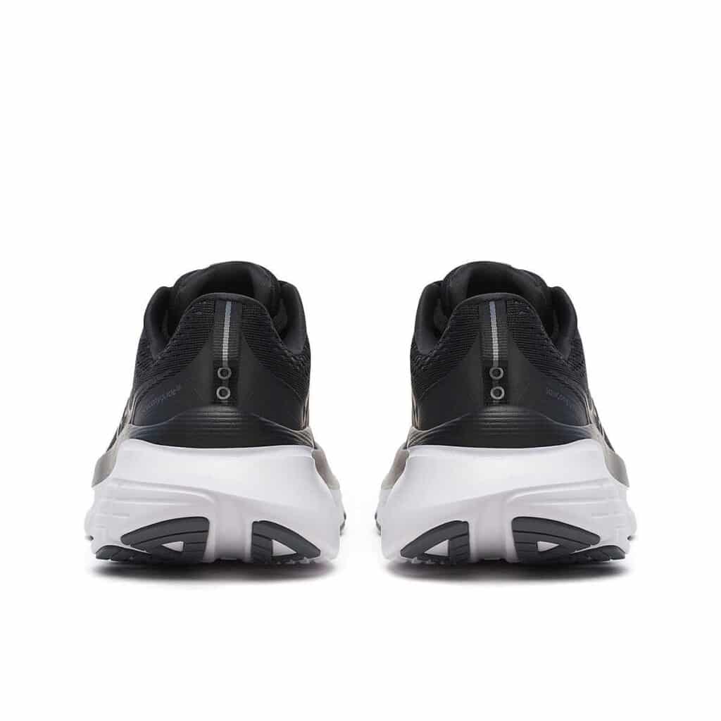 Saucony Guide 18 dames