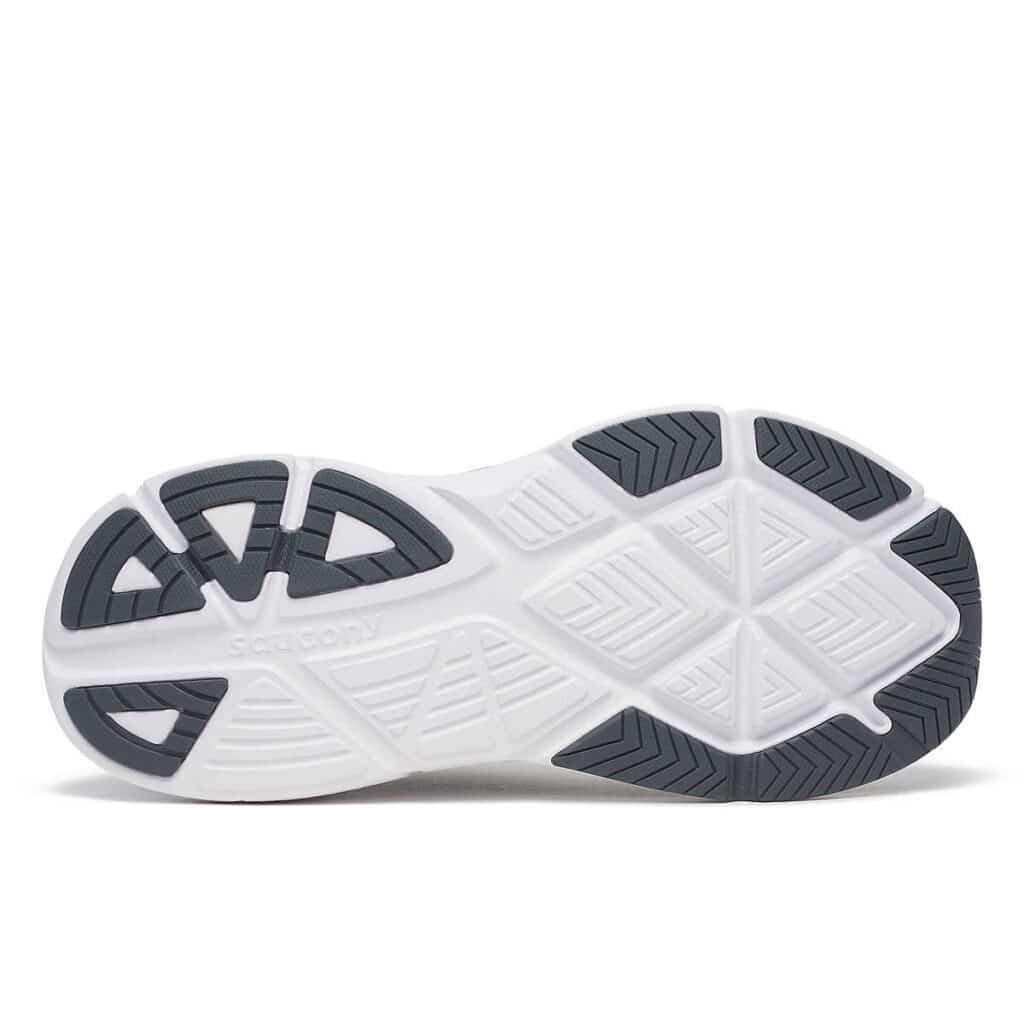 Saucony Guide 18 dames