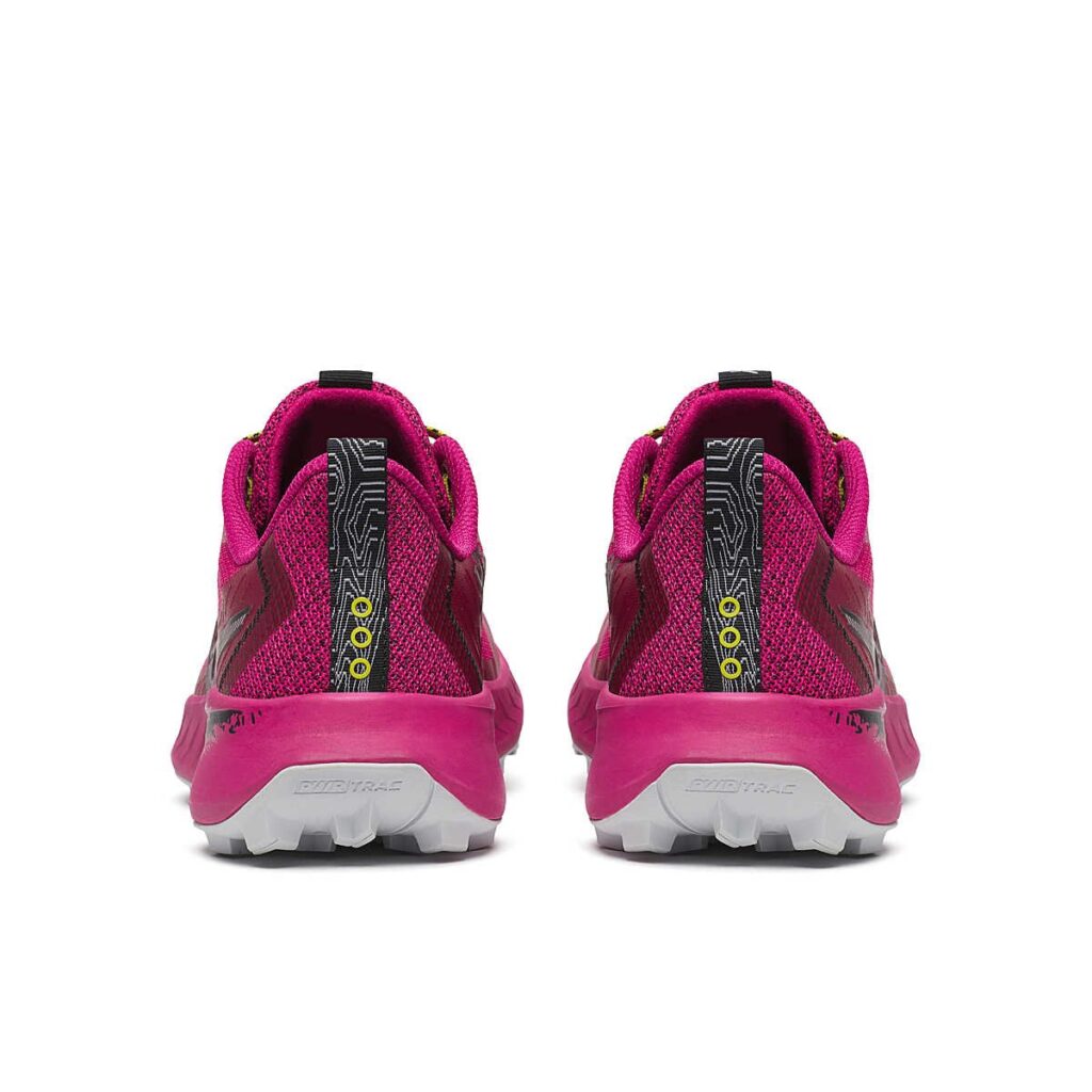 Saucony Peregrine 15 dames