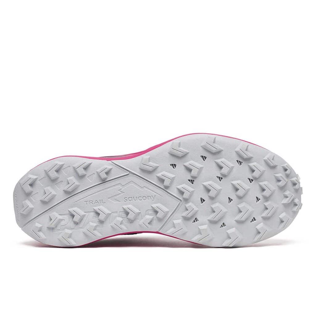 Saucony Peregrine 15 dames