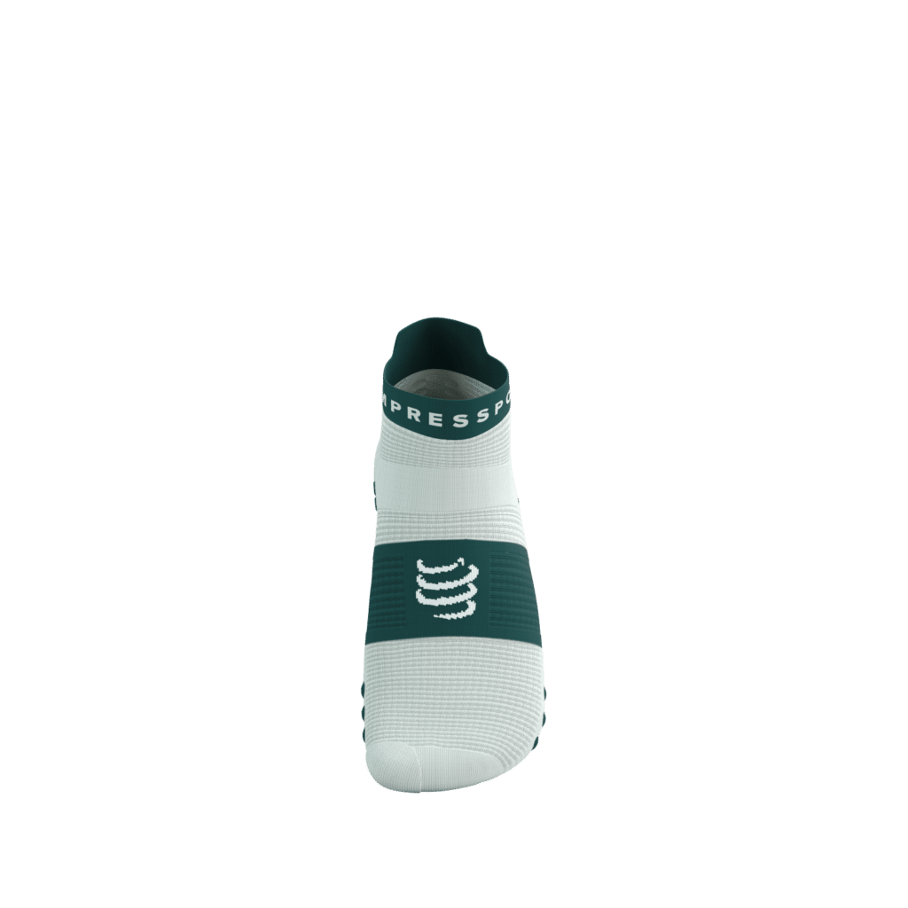 Compressport Pro racing socks v4.0 run low
