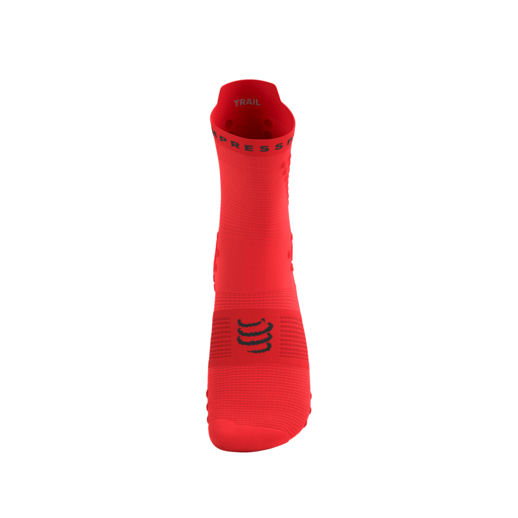Compressport Pro racing socks v4.0 trail