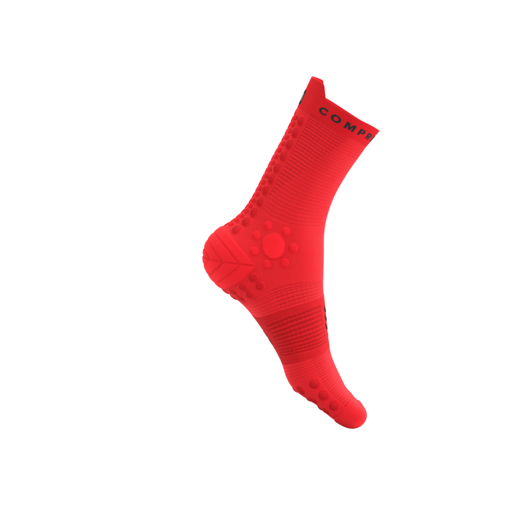 Compressport Pro racing socks v4.0 trail